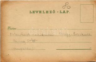 Nagybecskerek, Zrenjanin, Veliki Beckerek; Nagybecskerek-Nagykikindai vasút pályaudvara, vasútállomá...