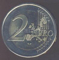 Jugoszlávia 1968. 5D (2x) + 1978-81. 10D, 20D, 50D, 100D, 500D, 1000D T:I Összesen 8db (7klf)!