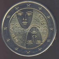 Jugoszlávia 1968. 5D (2x) + 1978-81. 10D, 20D, 50D, 100D, 500D, 1000D T:I Összesen 8db (7klf)!