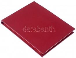 Lengyelország DN "Bronislaw Gembarzewski 1872-1941" Br emlékérem (70mm) T:1-
Poland ND &q...