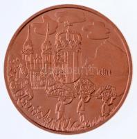 Ausztria 2002-2016. 10EUR Cu (10xklf) emlékkiadások T:1
Austria 2002-2016. 10 Euro Cu (10xklf) comm...