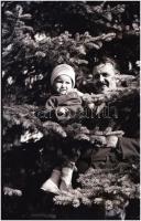 Kis doboznyi 6x9-es méretű negatív, vegyes témában