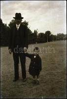 Kis doboznyi 6x9-es méretű negatív, vegyes témában