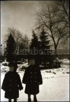 Kis doboznyi 6x9-es méretű negatív, vegyes témában