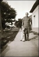 Kis doboznyi 6x9-es méretű negatív, vegyes témában