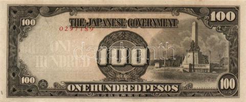 Kis japán megszállás tétel 1940-es évek eleje, 10db, benne Fülöp szigetek, Burma, Holland India T:I ...