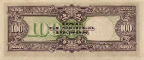 Kis japán megszállás tétel 1940-es évek eleje, 10db, benne Fülöp szigetek, Burma, Holland India T:I ...