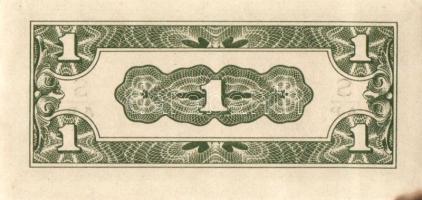 Kis japán megszállás tétel 1940-es évek eleje, 10db, benne Fülöp szigetek, Burma, Holland India T:I ...