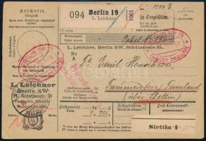 Deutsches Reich 1925, Deutsches Reich 1925