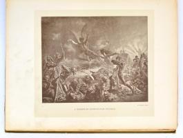 Zichy Mihály. Élete, művészete, és alkotásai. Tizennyolc szövegképpel és negyven műmelléklettel. A P...