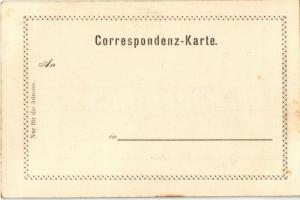 Wien, Vienna, Bécs; Am Tabor mit Nordwestbahnhof / street view, railway station, shop