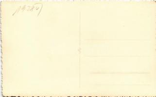 1938 Budapest XXXIV. Nemzetközi Eucharisztikus Kongresszus / 34th International Eucharistic Congress...