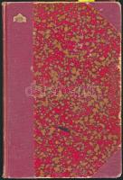 Festetics Pál: Az Őz tenyésztése, óvása és vadászata. Hubertus Vadászkönyvtár IV. köt. Bp.,1941,Dr. ...