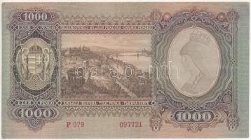 1943. 1000P "F 079 097721" T:II 
Adamo P21