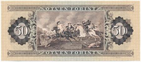 1980. 50Ft "H608 101564" T:I
Adamo F22