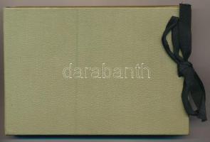 "Nihil obstat" dr. Michael Török censorum praeses Nr. 111. Imprimatur. Strigonii, die 17. ...