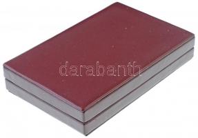 Lengyelország 1980. 200Zl Ag "I. Kázmér" + 1980. 200Zl Ag "I. Kázmér" jelzett pr...