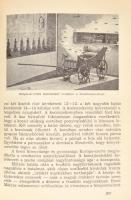 Dr. Vajda Endre: A posta története. Bp., 1967, Közlekedési Dokumentációs Vállalat. Kiadói egészvászo...