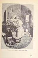 Dr. Vajda Endre: A posta története. Bp., 1967, Közlekedési Dokumentációs Vállalat. Kiadói egészvászo...