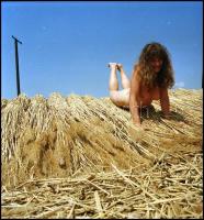 cca 1989 Ringasd el magad, Menesdorfer Lajos (1941-2005) budapesti fotóművész hagyatékából, 9 db vin...