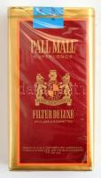 Pall Mall cigaretta eredeti bontatlan csomagolásában