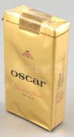 Oscar cigaretta eredeti bontatlan csomagolásában
