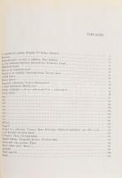 Kiss Lajos: Vásárhelyi művészélet. Bp., 1957, Képzőművészeti Alap Kiadóvállalat. Kiadói kartonált kö...