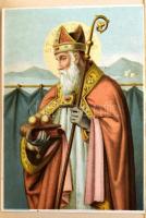 Brot des Lebens, oder die Wunder der Göttlichen Liebe im allerheiligsten Altarssakramente. Winterber...