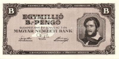 1946. 1000.000BP(10x) T:I