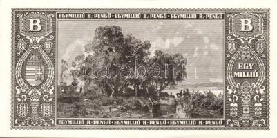 1946. 1000.000BP(10x) T:I