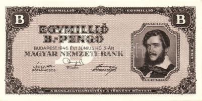 1946. 1000.000BP(10x) T:I