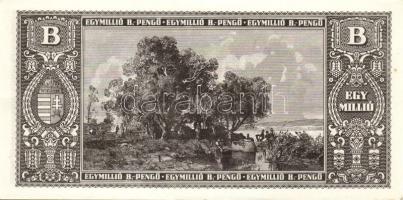 1946. 1000.000BP(10x) T:I