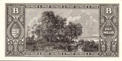 1946. 1000.000BP(10x) T:I