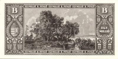 1946. 1000.000BP(10x) T:I