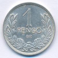 1939. 1P Ag T:1-
Adamo P6