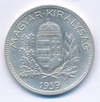 1939. 1P Ag T:1-
Adamo P6