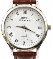 Nagy vegyes bizsu tétel, közte tenyésztett gyöngy karkötővel, üveg gyűrűkkel és fülbevaló párral, ré...