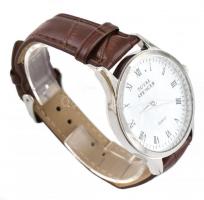 Nagy vegyes bizsu tétel, közte tenyésztett gyöngy karkötővel, üveg gyűrűkkel és fülbevaló párral, ré...