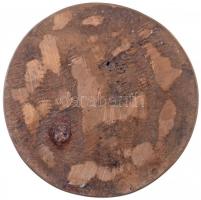 Péterfy László (1936- ) DN"GABRI-EL BETHLEN D.G. TRANSSYLVANIAE PRINCEPS PARTIVM VUNGA-RIAE REG...