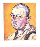 Molnos Péter: Scheiber Hugó. Festészet a jazz stílusában - Painting in the rhythm of jazz. Angol nye...