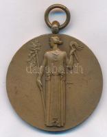 Ispánki József (1906-1992) ~1939. "M.Kir. Budapest Székesfőváros Katonai Parancsnokság - Toldi ...