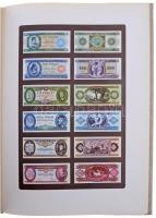 Kovalcsik András: Horváth Endre élete és munkássága. Budapest, 1986. Jó állapotban, kis sérülés a bo...