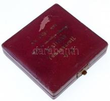 Piffl Alajos 1891. "1891. évi Délmagyarországi Ipar- és Mezőgazdasági Kiállítás Temesvárott / É...