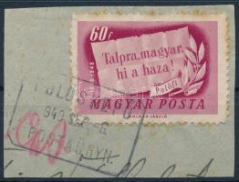 "(P)ÖLÖSKEFŐ", "(P)ÖLÖSKEFŐ"
