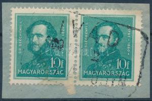 "IVÁD", "IVÁD"