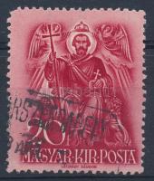 "(MAGYA)RSZERDAHELY", "(MAGYA)RSZERDAHELY"