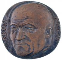 Beck András (1911-1985) 1946. "Rákosi Mátyás / A Magyar Kommunista Párt III. Kongresszusa 1946 ...