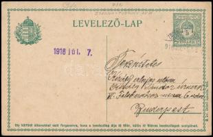 1916