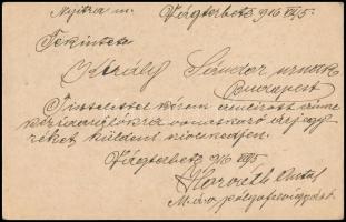 1916