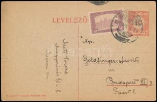 1921